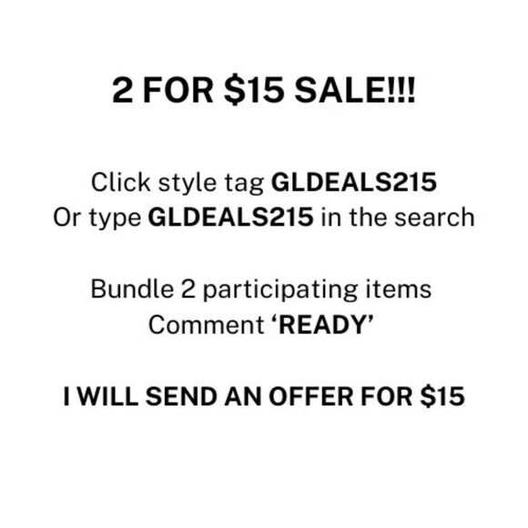 Hot Wheels Rescue Series Responder Dodge Charger Chevrolet Mercedes-Benz - Picture 2 of 4